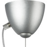 Подвес LIGHTSTAR VOLARE 804010