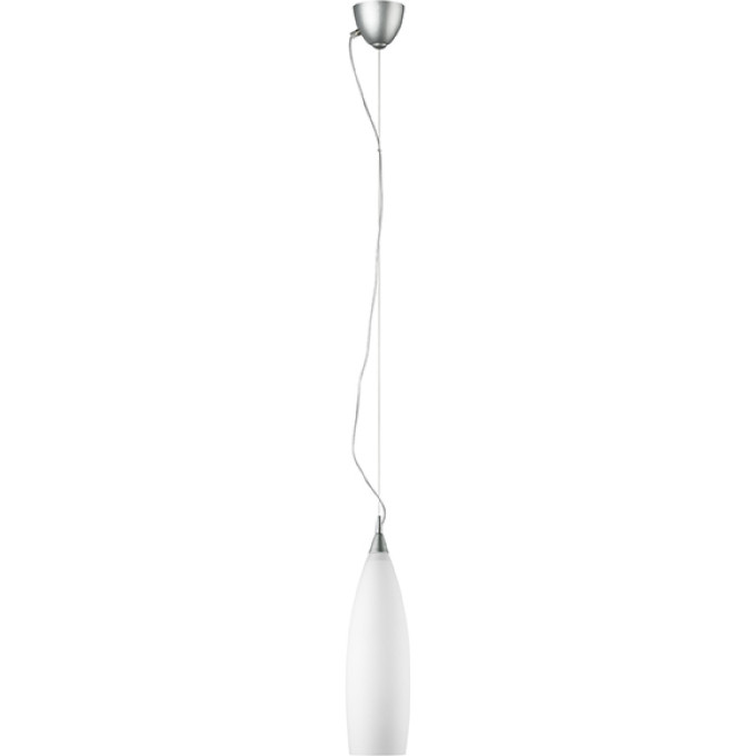 Подвес LIGHTSTAR VOLARE 804010