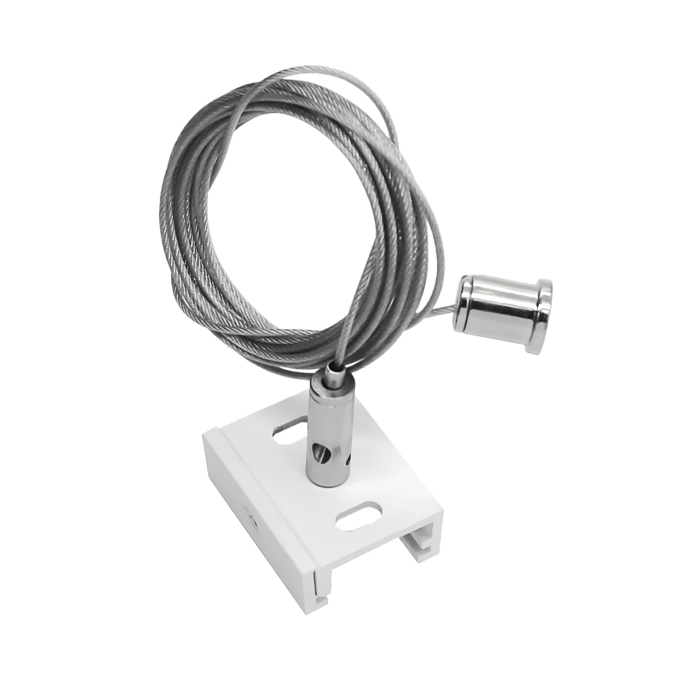 Подвес скрытый LIGHTSTAR QUATTRO 504176-FR2