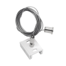 Подвес скрытый LIGHTSTAR QUATTRO 504176-FR2