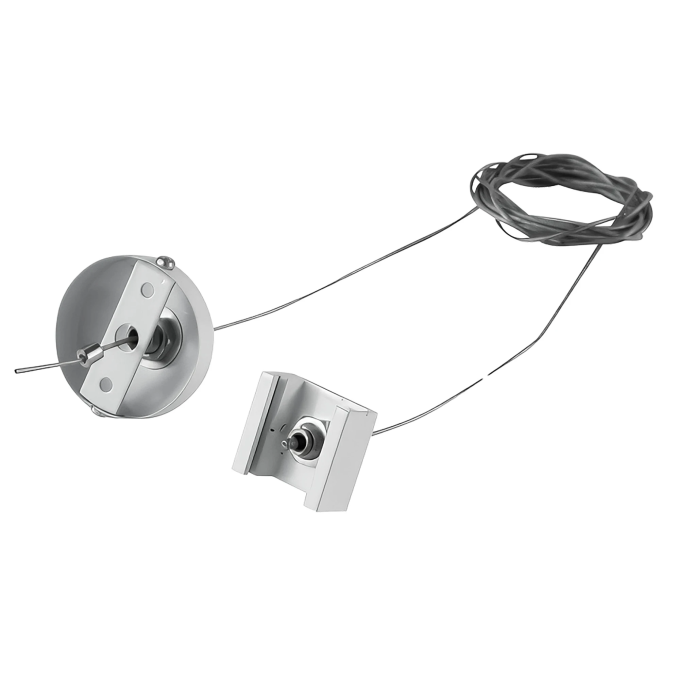 Подвес скрытый LIGHTSTAR 504196-FR2 тип D