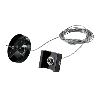 Подвес скрытый LIGHTSTAR 504197-FR2 тип D