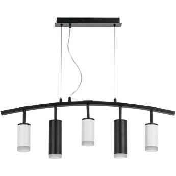 Подвесная люстра LIGHTSTAR Rullo LR7353638720