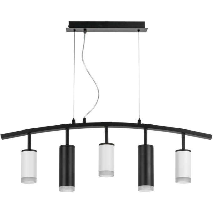 Подвесная люстра LIGHTSTAR Rullo LR7353638720