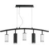 Подвесная люстра LIGHTSTAR Rullo LR7353638720