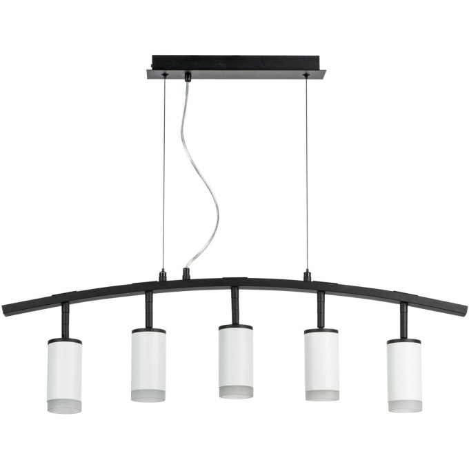 Подвесная люстра LIGHTSTAR Rullo LR7353650