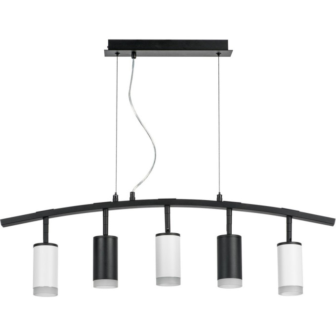 Подвесная люстра LIGHTSTAR Rullo LR7353723630