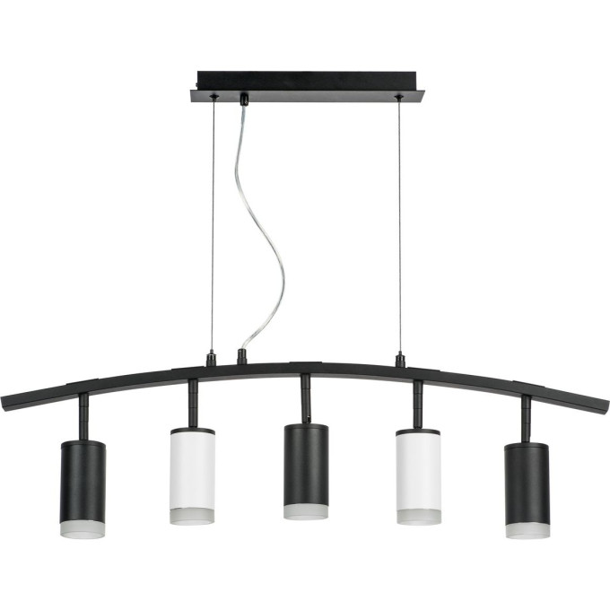 Подвесная люстра LIGHTSTAR Rullo LR7353733620