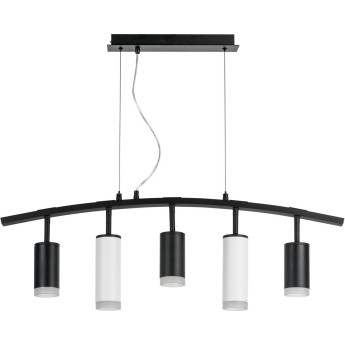 Подвесная люстра LIGHTSTAR Rullo LR7353738620