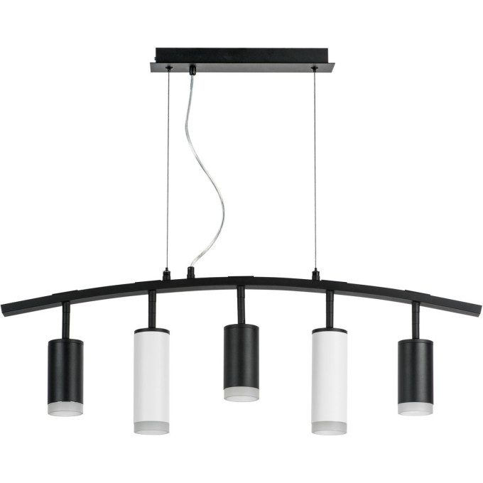 Подвесная люстра LIGHTSTAR Rullo LR7353738620