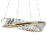 Подвесная люстра LIGHTSTAR VIDARE 699043