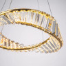 Подвесная люстра LIGHTSTAR VIDARE 699043