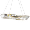 Подвесная люстра LIGHTSTAR VIDARE 699063