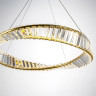 Подвесная люстра LIGHTSTAR VIDARE 699063