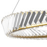 Подвесная люстра LIGHTSTAR VIDARE 699083