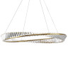 Подвесная люстра LIGHTSTAR VIDARE 699083
