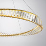 Подвесная люстра LIGHTSTAR VIDARE 699083