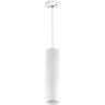 Подвесное крепление LIGHTSTAR RULLO для светильников 2144Х6 590056