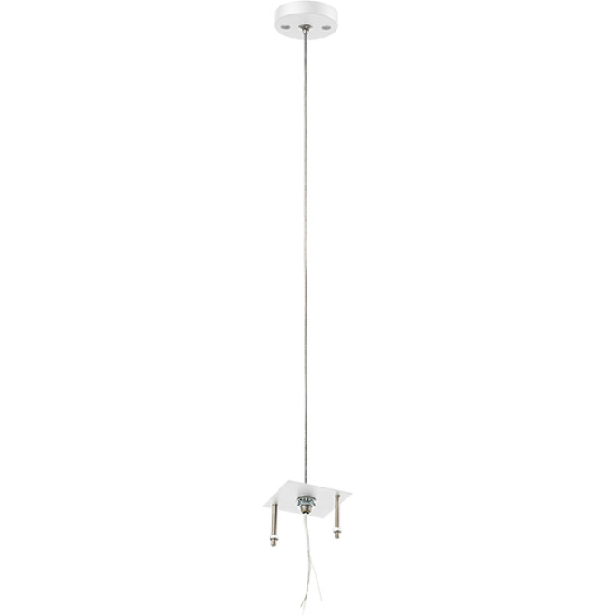 Подвесное крепление LIGHTSTAR RULLO для светильников 2163XX 590256