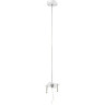 Подвесное крепление LIGHTSTAR RULLO для светильников 2163XX 590256