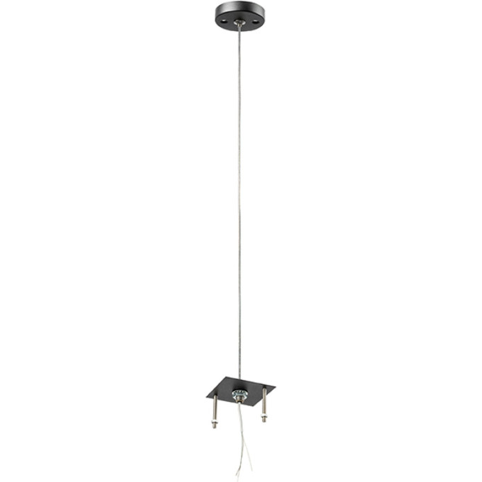 Подвесное крепление LIGHTSTAR RULLO для светильников 2163XX 590257
