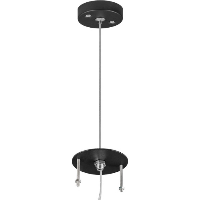 Подвесное крепление LIGHTSTAR RULLO для светильников 2164ХX 590087
