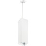 Подвесное крепление LIGHTSTAR RULLO для светильников 2165XX 590286