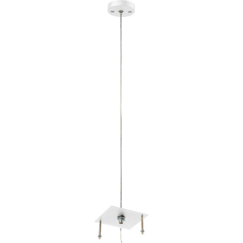 Подвесное крепление LIGHTSTAR RULLO для светильников 2165XX 590286