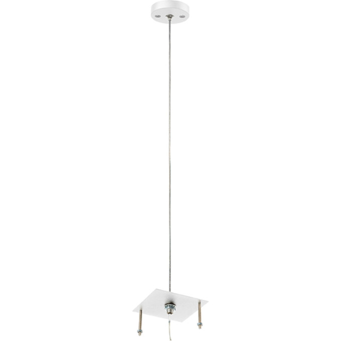 Подвесное крепление LIGHTSTAR RULLO для светильников 2165XX 590286