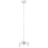 Подвесное крепление LIGHTSTAR RULLO для светильников 2165XX 590286