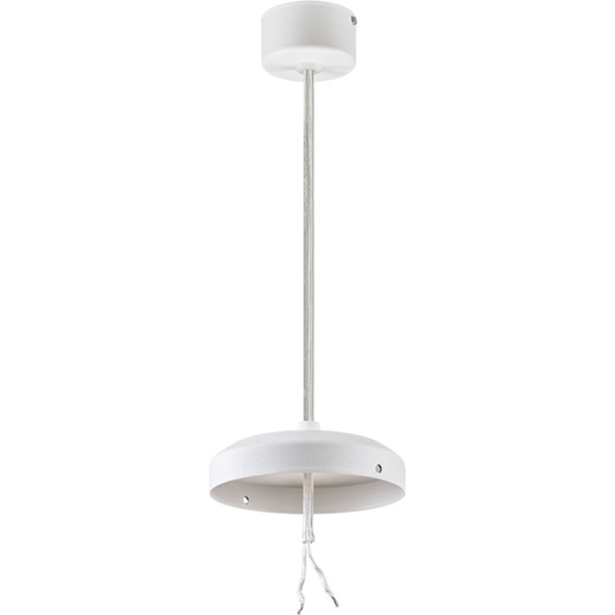 Подвесное крепление LIGHTSTAR ZOLLA 590066 для светильников 21191X/21391X/3801X