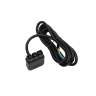 Подвод питания LIGHTSTAR TRITO 456003