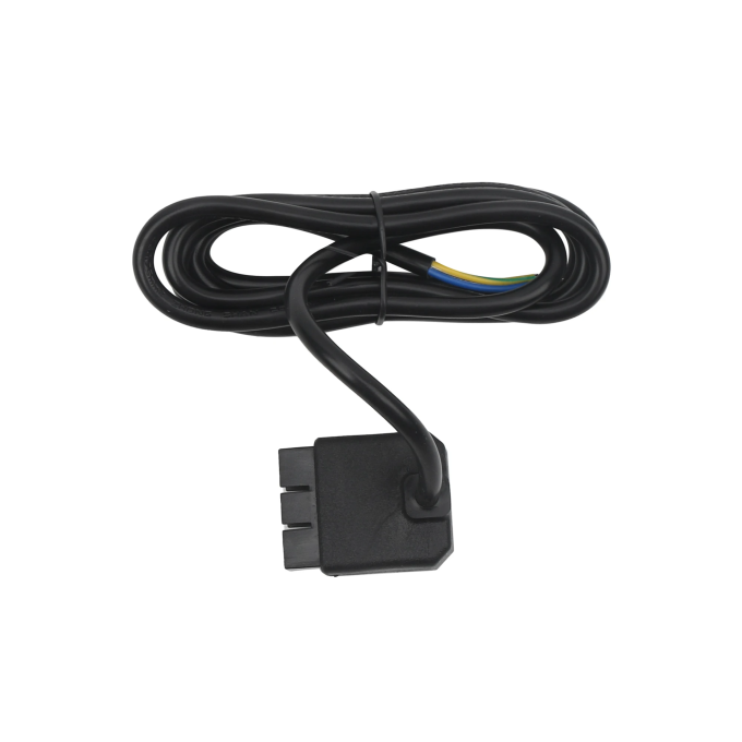 Подвод питания LIGHTSTAR TRITO 456003