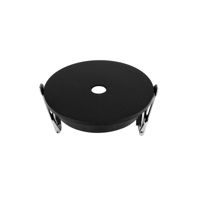 Потолочная чаша встраиваемая LIGHTSTAR 215007 к 215ххх/304хх Alta Base