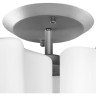 Потолочная люстра LIGHTSTAR NUBI 802030