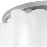 Потолочная люстра LIGHTSTAR NUBI 802070
