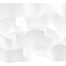 Потолочная люстра LIGHTSTAR NUBI 802070