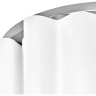Потолочная люстра LIGHTSTAR NUBI 802090