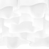 Потолочная люстра LIGHTSTAR NUBI 802090