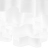 Потолочная люстра LIGHTSTAR NUBI LEGNO 802075