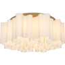 Потолочная люстра LIGHTSTAR NUBI LEGNO 802095