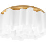 Потолочная люстра LIGHTSTAR NUBI LEGNO 802095