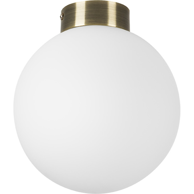 Потолочный светильник LIGHTSTAR GLOBO 812021