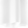 Потолочный светильник LIGHTSTAR NUBI 802010