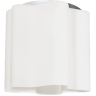 Потолочный светильник LIGHTSTAR NUBI 802010