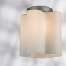 Потолочный светильник LIGHTSTAR NUBI 802010