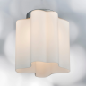 Потолочный светильник LIGHTSTAR NUBI 802010