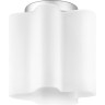 Потолочный светильник LIGHTSTAR NUBI 802010