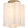 Потолочный светильник LIGHTSTAR NUBI LEGNO 802015