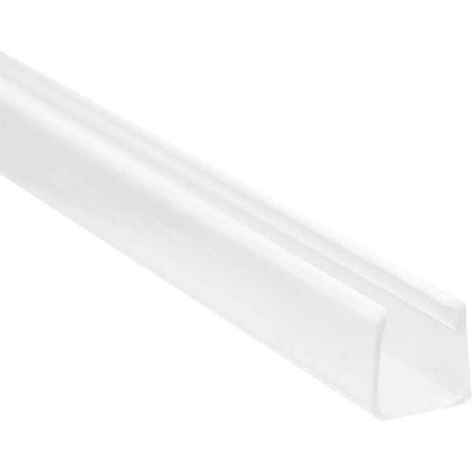 Профиль для неоновой ленты LIGHTSTAR Neoled 430192